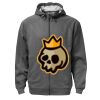 ATC™ PTECH® FLEECE HOODED JACKET Thumbnail