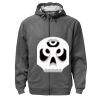 ATC™ PTECH® FLEECE HOODED JACKET Thumbnail
