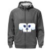 ATC™ PTECH® FLEECE HOODED JACKET Thumbnail