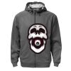 ATC™ PTECH® FLEECE HOODED JACKET Thumbnail