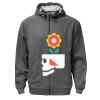 ATC™ PTECH® FLEECE HOODED JACKET Thumbnail