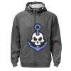 ATC™ PTECH® FLEECE HOODED JACKET Thumbnail