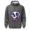 ATC™ PTECH® FLEECE HOODED JACKET Thumbnail