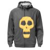 ATC™ PTECH® FLEECE HOODED JACKET Thumbnail