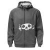 ATC™ PTECH® FLEECE HOODED JACKET Thumbnail