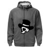 ATC™ PTECH® FLEECE HOODED JACKET Thumbnail