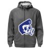ATC™ PTECH® FLEECE HOODED JACKET Thumbnail