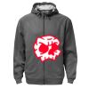 ATC™ PTECH® FLEECE HOODED JACKET Thumbnail
