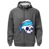 ATC™ PTECH® FLEECE HOODED JACKET Thumbnail