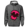 ATC™ PTECH® FLEECE HOODED JACKET Thumbnail