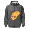 ATC™ PTECH® FLEECE HOODED JACKET Thumbnail