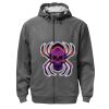 ATC™ PTECH® FLEECE HOODED JACKET Thumbnail