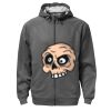 ATC™ PTECH® FLEECE HOODED JACKET Thumbnail
