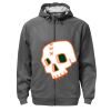 ATC™ PTECH® FLEECE HOODED JACKET Thumbnail
