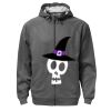 ATC™ PTECH® FLEECE HOODED JACKET Thumbnail