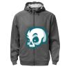 ATC™ PTECH® FLEECE HOODED JACKET Thumbnail