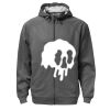 ATC™ PTECH® FLEECE HOODED JACKET Thumbnail