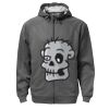 ATC™ PTECH® FLEECE HOODED JACKET Thumbnail