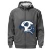 ATC™ PTECH® FLEECE HOODED JACKET Thumbnail