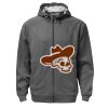 ATC™ PTECH® FLEECE HOODED JACKET Thumbnail