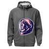 ATC™ PTECH® FLEECE HOODED JACKET Thumbnail