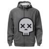 ATC™ PTECH® FLEECE HOODED JACKET Thumbnail