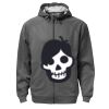 ATC™ PTECH® FLEECE HOODED JACKET Thumbnail
