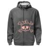 ATC™ PTECH® FLEECE HOODED JACKET Thumbnail