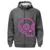 ATC™ PTECH® FLEECE HOODED JACKET Thumbnail