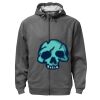 ATC™ PTECH® FLEECE HOODED JACKET Thumbnail