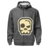 ATC™ PTECH® FLEECE HOODED JACKET Thumbnail