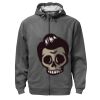 ATC™ PTECH® FLEECE HOODED JACKET Thumbnail