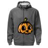 ATC™ PTECH® FLEECE HOODED JACKET Thumbnail