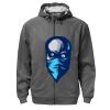 ATC™ PTECH® FLEECE HOODED JACKET Thumbnail