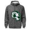 ATC™ PTECH® FLEECE HOODED JACKET Thumbnail