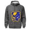 ATC™ PTECH® FLEECE HOODED JACKET Thumbnail
