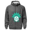 ATC™ PTECH® FLEECE HOODED JACKET Thumbnail