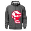 ATC™ PTECH® FLEECE HOODED JACKET Thumbnail