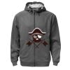 ATC™ PTECH® FLEECE HOODED JACKET Thumbnail