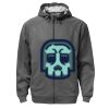 ATC™ PTECH® FLEECE HOODED JACKET Thumbnail