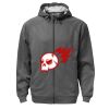 ATC™ PTECH® FLEECE HOODED JACKET Thumbnail