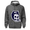 ATC™ PTECH® FLEECE HOODED JACKET Thumbnail