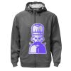 ATC™ PTECH® FLEECE HOODED JACKET Thumbnail