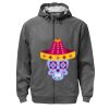 ATC™ PTECH® FLEECE HOODED JACKET Thumbnail