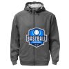 ATC™ PTECH® FLEECE HOODED JACKET Thumbnail