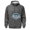 ATC™ PTECH® FLEECE HOODED JACKET Thumbnail