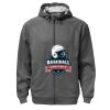 ATC™ PTECH® FLEECE HOODED JACKET Thumbnail