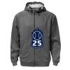 ATC™ PTECH® FLEECE HOODED JACKET Thumbnail