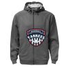 ATC™ PTECH® FLEECE HOODED JACKET Thumbnail
