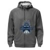 ATC™ PTECH® FLEECE HOODED JACKET Thumbnail